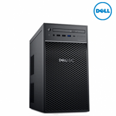 DELL POWEREDGE T40 TOWER SERVER INTEL-XEON/E-2224G/8GB/1TB - 3 YEARS M'SIA WARRANTY